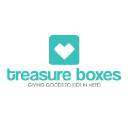 treasureboxes.org.au