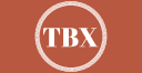 treasureboxx.co.nz logo