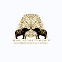 Treasure Chest Diamonds LLC