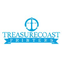 treasurecoastprinters.com
