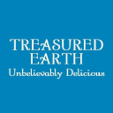 treasuredearthfoods.com