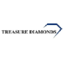 treasurediamonds.co.za