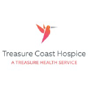 treasure health