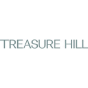 Treasure Hill Homes