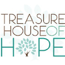 treasurehouseofhope.com