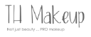 Read Treasure House of Makeup Reviews