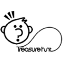 treasurehunt.co.jp