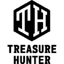 treasurehunter.co.kr