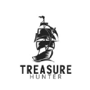 treasurehunter.la