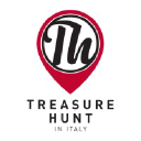 treasurehuntinitaly.com