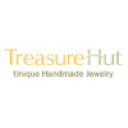 treasurehutjewelry.com