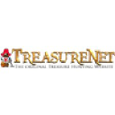treasurenet.com