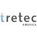 treasureoftechnology.com