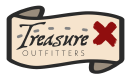 Treasure Outfitters