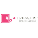 treasurepartners.com