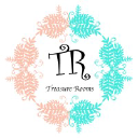 treasurerooms.com