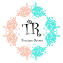 Treasure Rooms