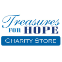treasuresforhope.org