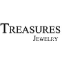 Treasures Jewelry