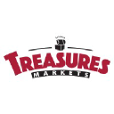 treasuresmarkets.com