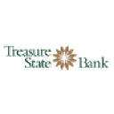 treasurestatebank.com