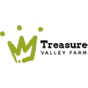 Treasure Valley Farm