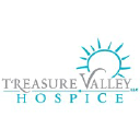 treasurevalleyhospice.com