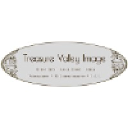 treasurevalleyimage.com