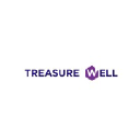 treasurewellcapital.com