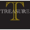 treasurewines.com