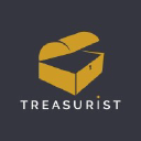 treasurist.com