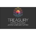 treasury.jo