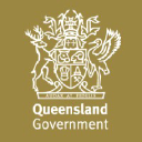treasury.qld.gov.au