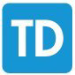 Logo von treasurydirect.gov