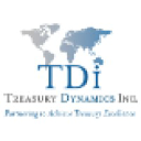 treasurydynamics.com