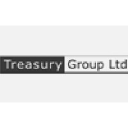 treasurygroup.com