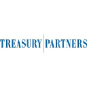 treasurypartners.com