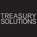 treasurysolutions.ie