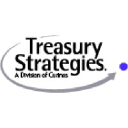 Treasury Strategies , Inc.