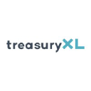 treasuryxl.com