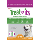 treat-its.com