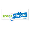 treatabroad.com
