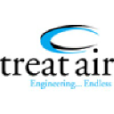 treatair.com