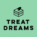 treatdreams.com.au