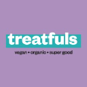 Treatfuls logo