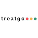 treatgo.com