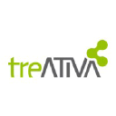 treativa.com