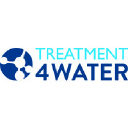 treatment4water.co.uk