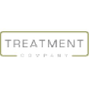 Treatment.com logo