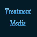 treatmentmedia.com